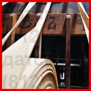 danish-cord-rope-furniture-about2