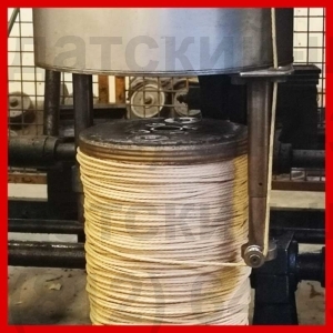 danish-cord-rope-furniture-about5